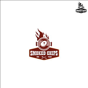 Logo Design by gauravgraphy for this project | Design #2075289