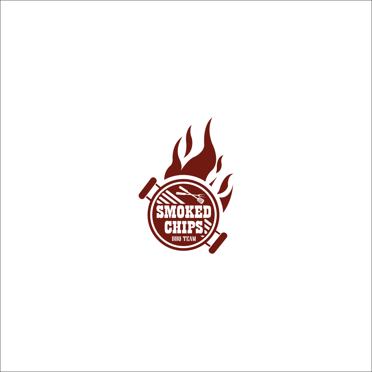 Logo Design by gauravgraphy for this project | Design #2075317
