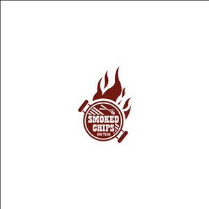 Logo Design by gauravgraphy for this project | Design: #2075317