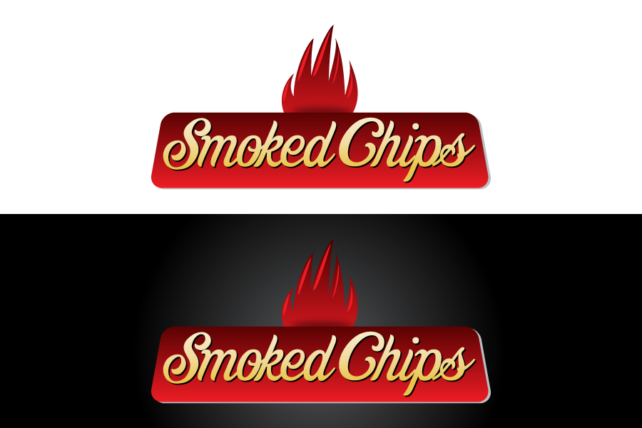 Design de Logo par swanmedia pour ce projet | Design #2072794