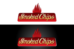 Logo Design by swanmedia