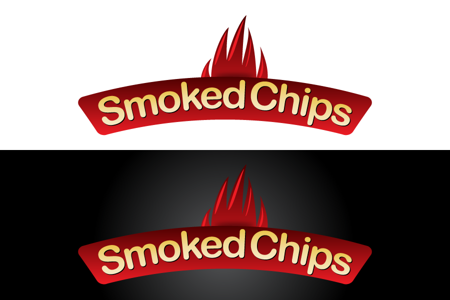 Logo Design by swanmedia for this project | Design #2072830