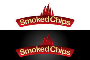 Logo Design by swanmedia for this project | Design: #2072830