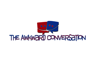 Logo Design by AnuGautam