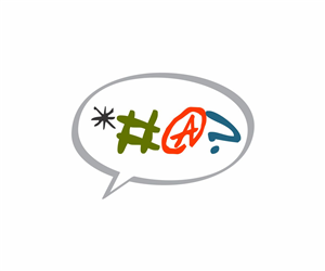 Logo Design by vector1st