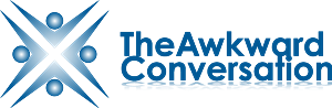 Logo Design by design supplier for The Awkward Conversation | Design #2183985