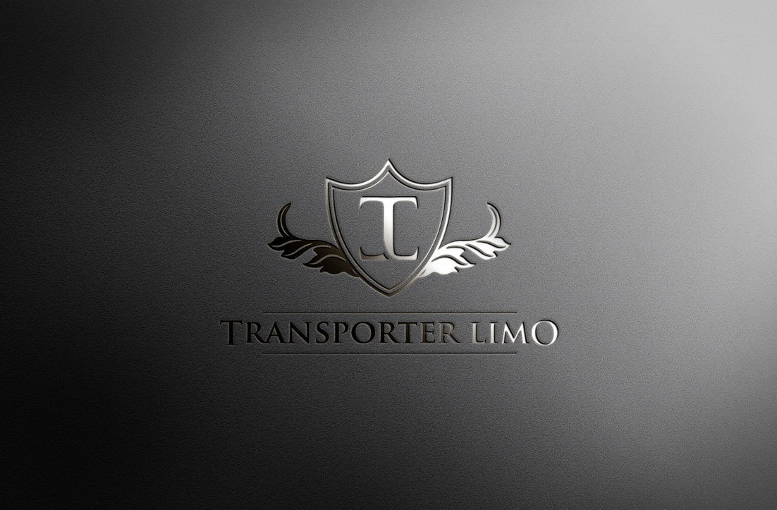 Logo Design by GLDesigns for this project | Design #9482865