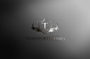 Logo Design by GLDesigns for this project | Design: #9482865