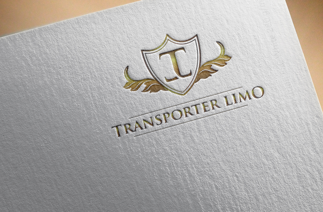 Logo-Design von GLDesigns für dieses Projekt | Design #9482867