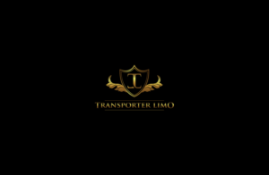 Logo Design by GLDesigns for this project | Design: #9482868
