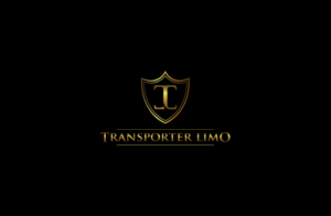 Logo Design by GLDesigns for this project | Design #9500226