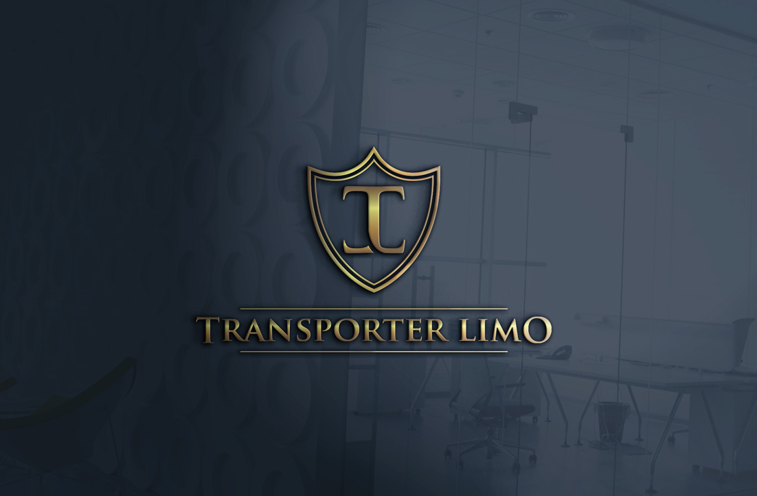 Design de Logo par GLDesigns pour ce projet | Design #9500227