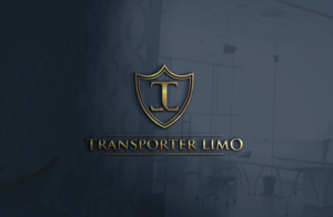 Transporter Limo or it could be the initials, T from Transporter and the L from Limo.  To be use on all materials I plan on handing out. Such as business cards, letterhead, folders and flyers | Design de Logo par GLDesigns