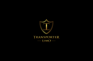 Logo Design by GLDesigns for this project | Design: #9504530