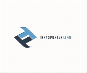 Design de Logo par galihaka pour ce projet | Design #9495441