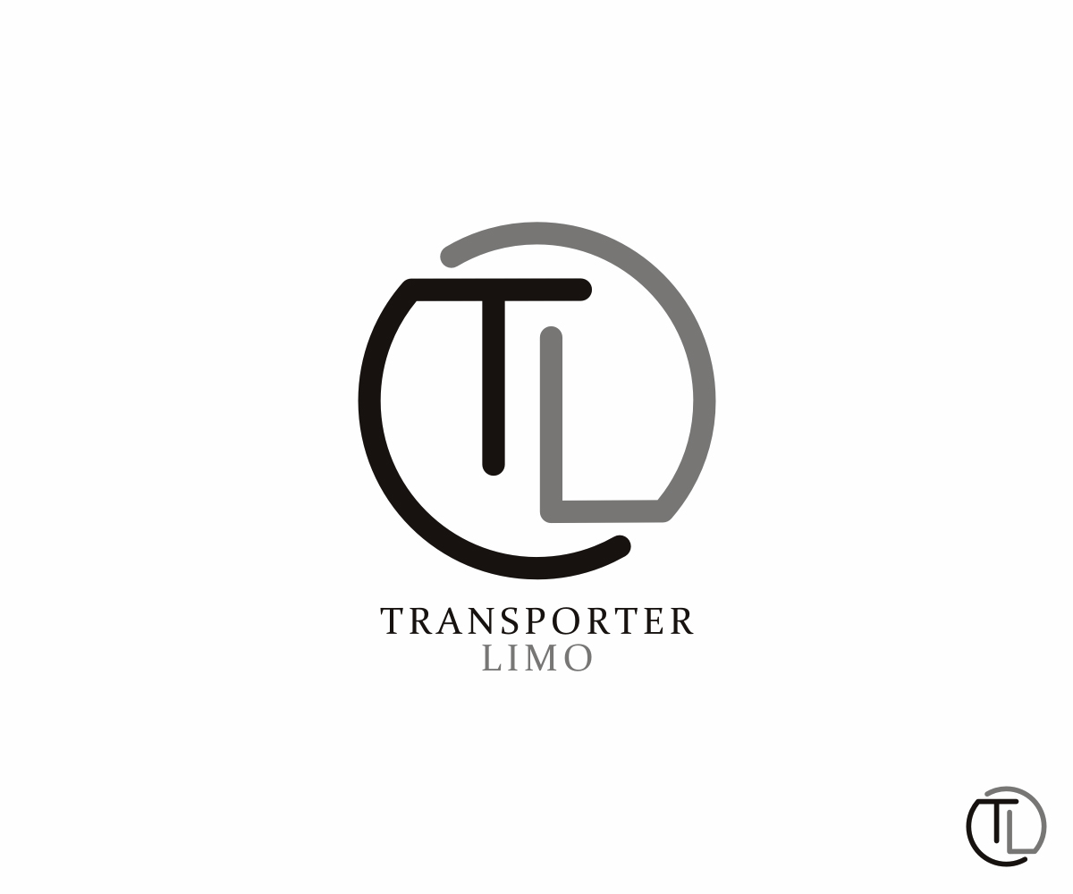 Logo Design by SMG for this project | Design #9511877