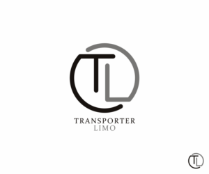Logo Design by SMG for this project | Design: #9511877