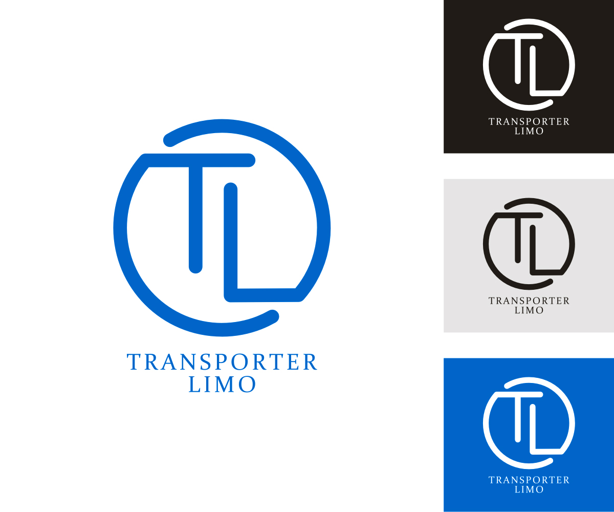 Logo Design by SMG for this project | Design #9511878