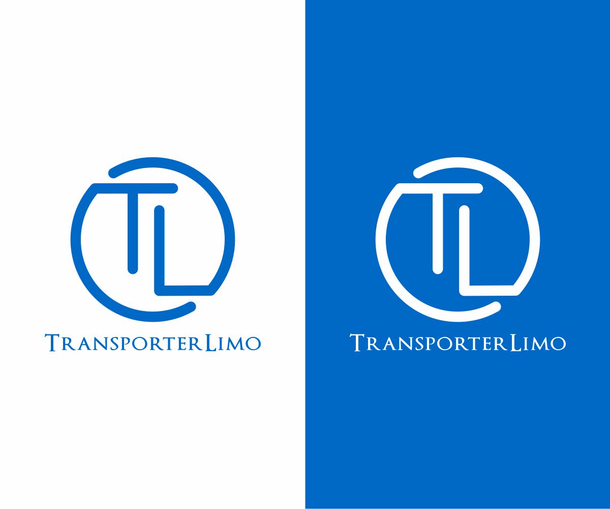 Logo Design by SMG for this project | Design #9511879