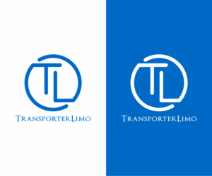 Logo Design by SMG for this project | Design: #9511879