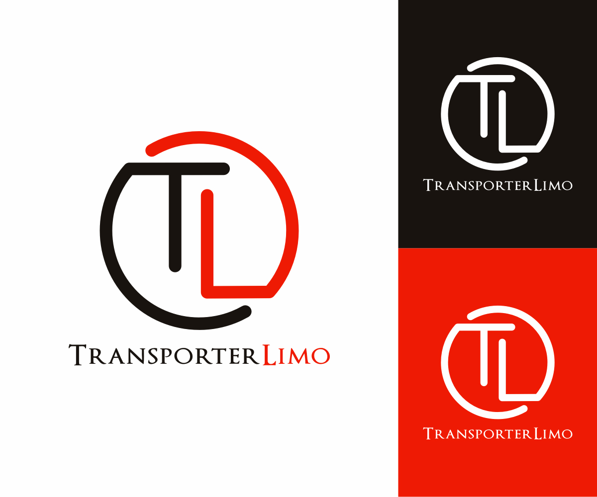 Logo Design by SMG for this project | Design #9511880