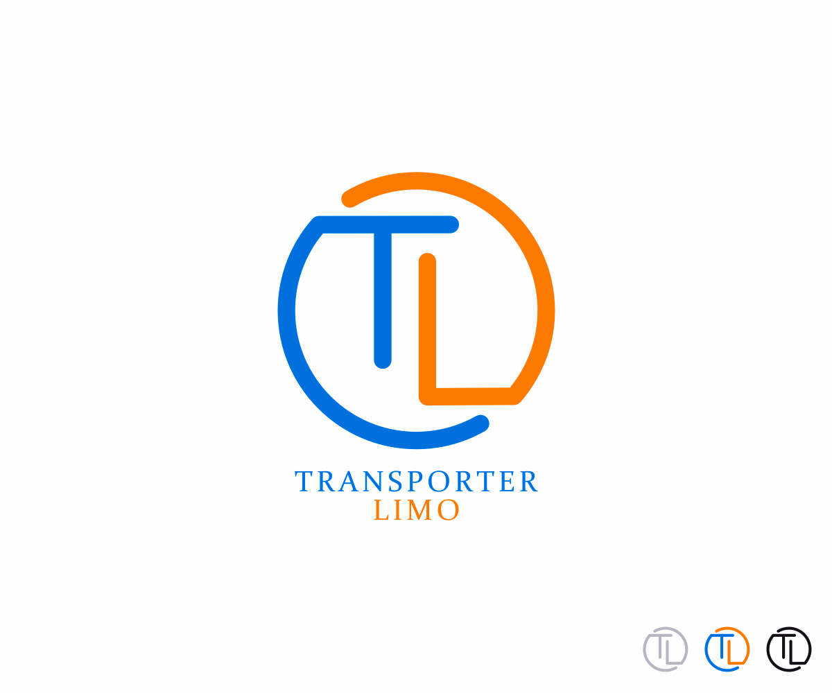 Logo Design by SMG for this project | Design #9511881