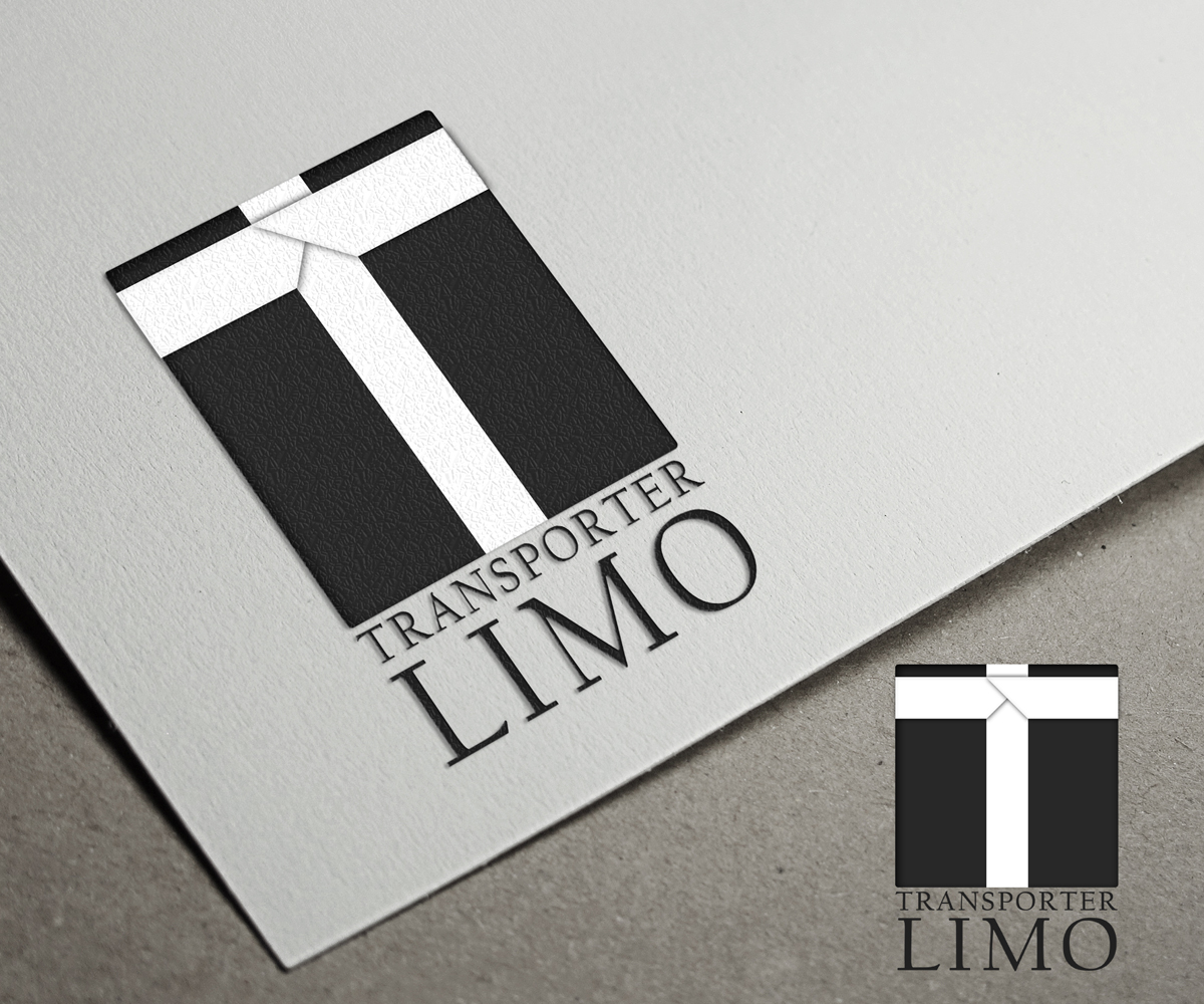 Logo Design by MVN Digital for this project | Design #9481626