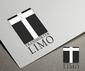 Logo Design by MVN Digital for this project | Design: #9481626