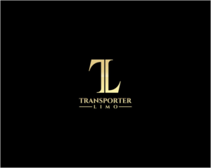 Logo Design by sumarnishadi for this project | Design: #9500758