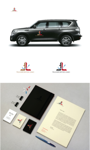 Logo Design by Potua BD for this project | Design: #9511425