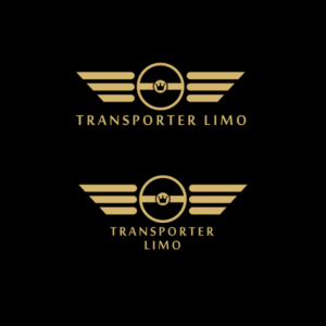 Design de Logo par atriumdesignstudio pour ce projet | Design #9509615