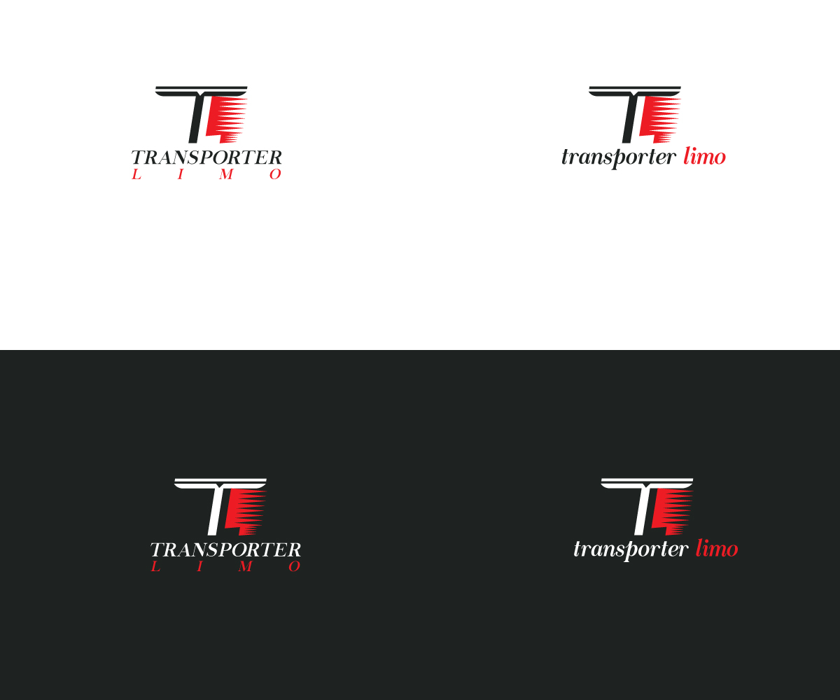 Design de Logo par WORLDGAON PVT LTD pour ce projet | Design #9510709