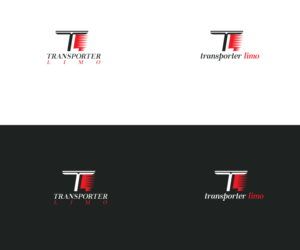 Logo Design by WORLDGAON PVT LTD for this project | Design: #9510709