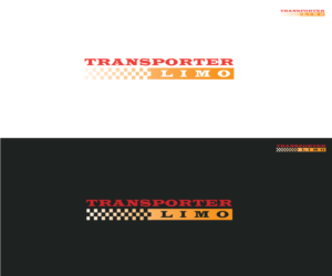 Design de Logo par WORLDGAON PVT LTD pour ce projet | Design #9511466