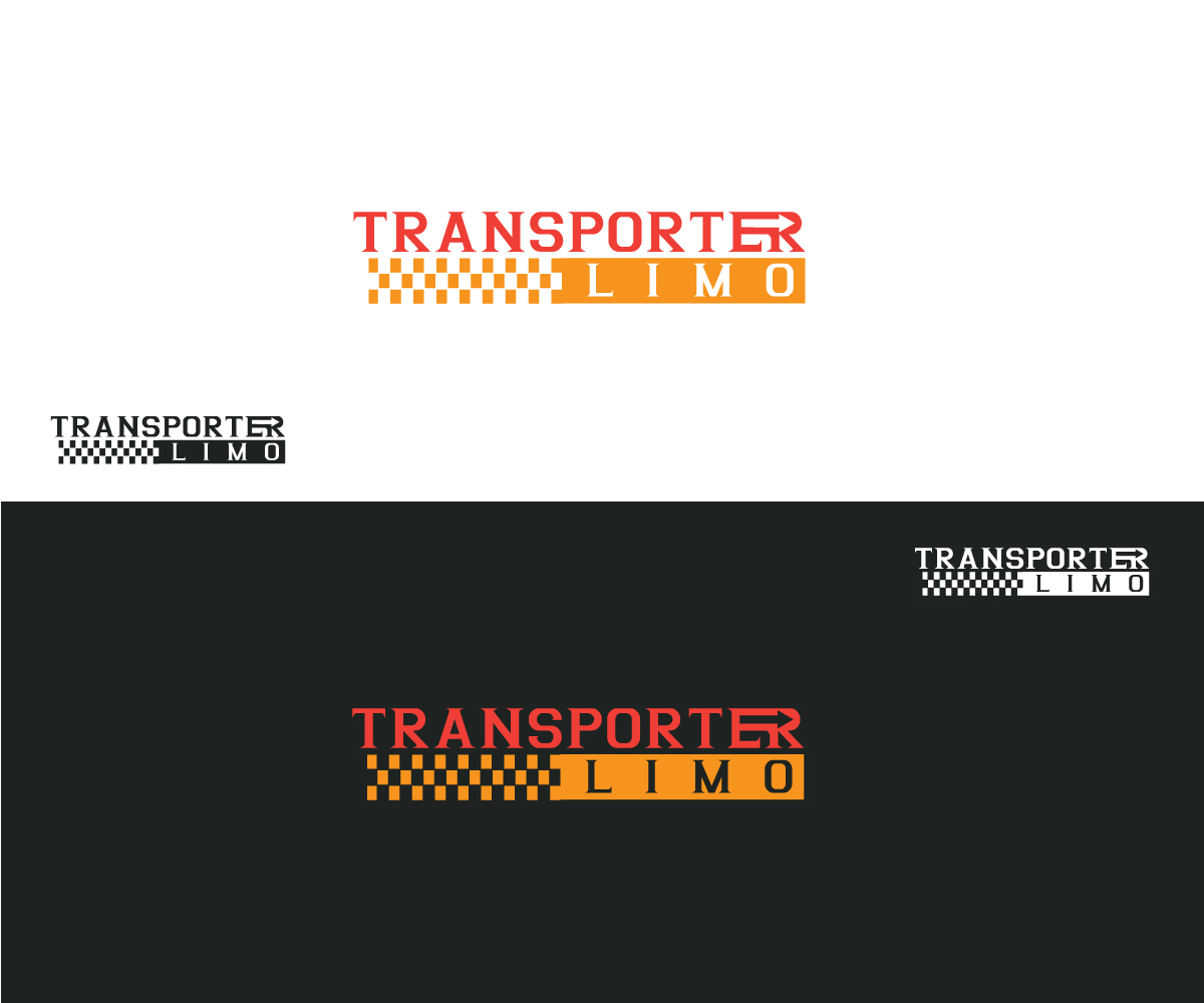 Logo-Design von WORLDGAON PVT LTD für dieses Projekt | Design #9511614