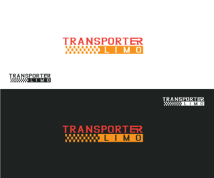 Logo Design by WORLDGAON PVT LTD for this project | Design: #9511614