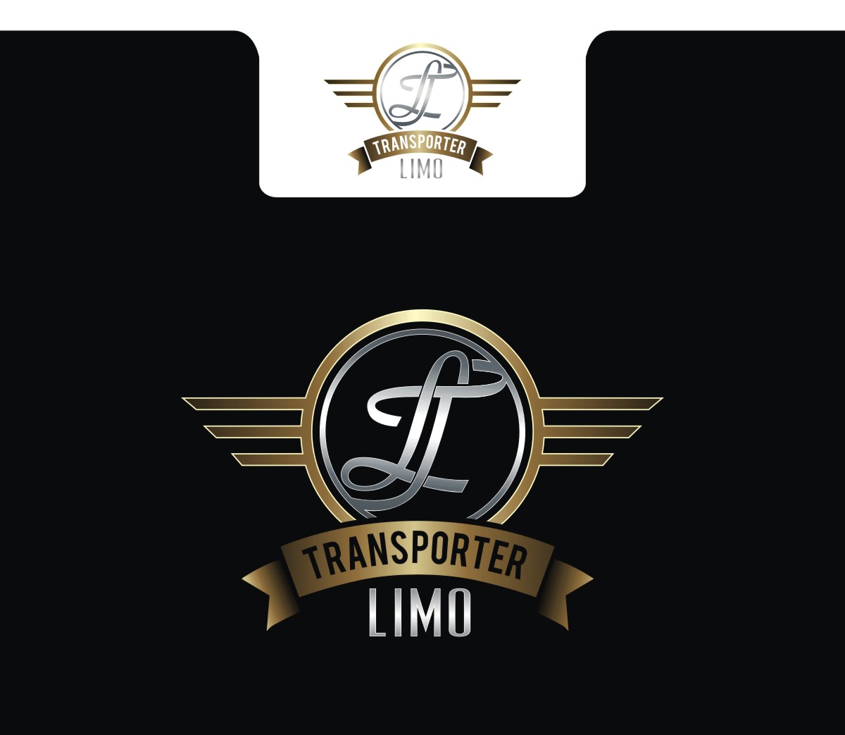 Logo Design by N83touchthesky for this project | Design #9488009