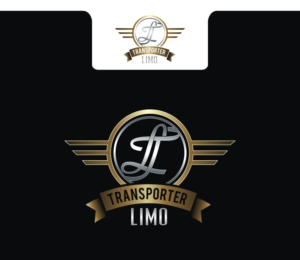 Logo Design by N83touchthesky for this project | Design: #9488009
