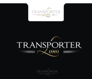 Design de Logo par N83touchthesky pour ce projet | Design #9488778