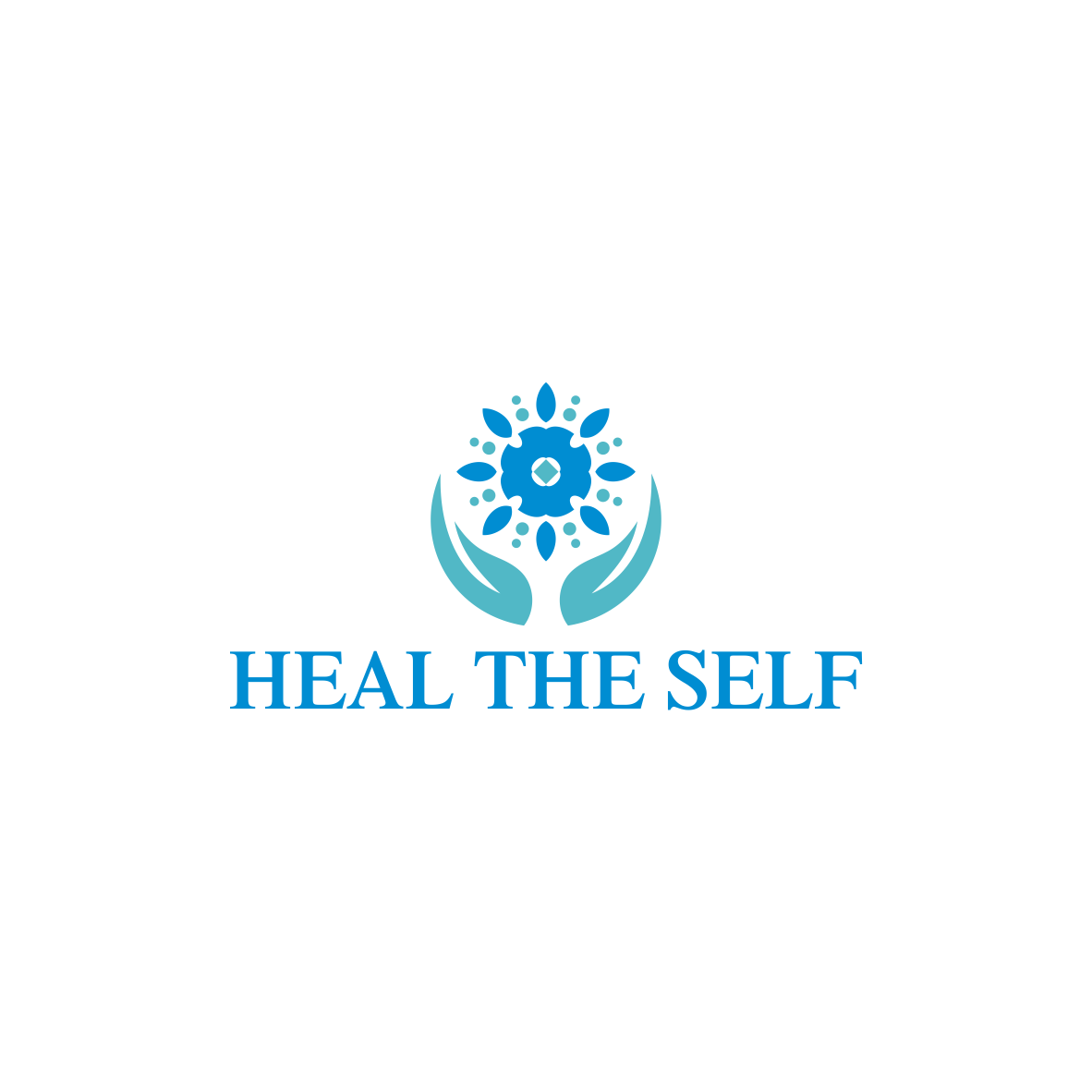 Logo Design by elunico for this project | Design #9481922