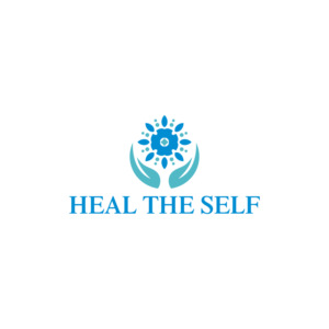 Logo Design by elunico for this project | Design: #9481922