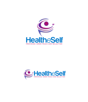 Logo Design by CanDoDesign for this project | Design: #9485892