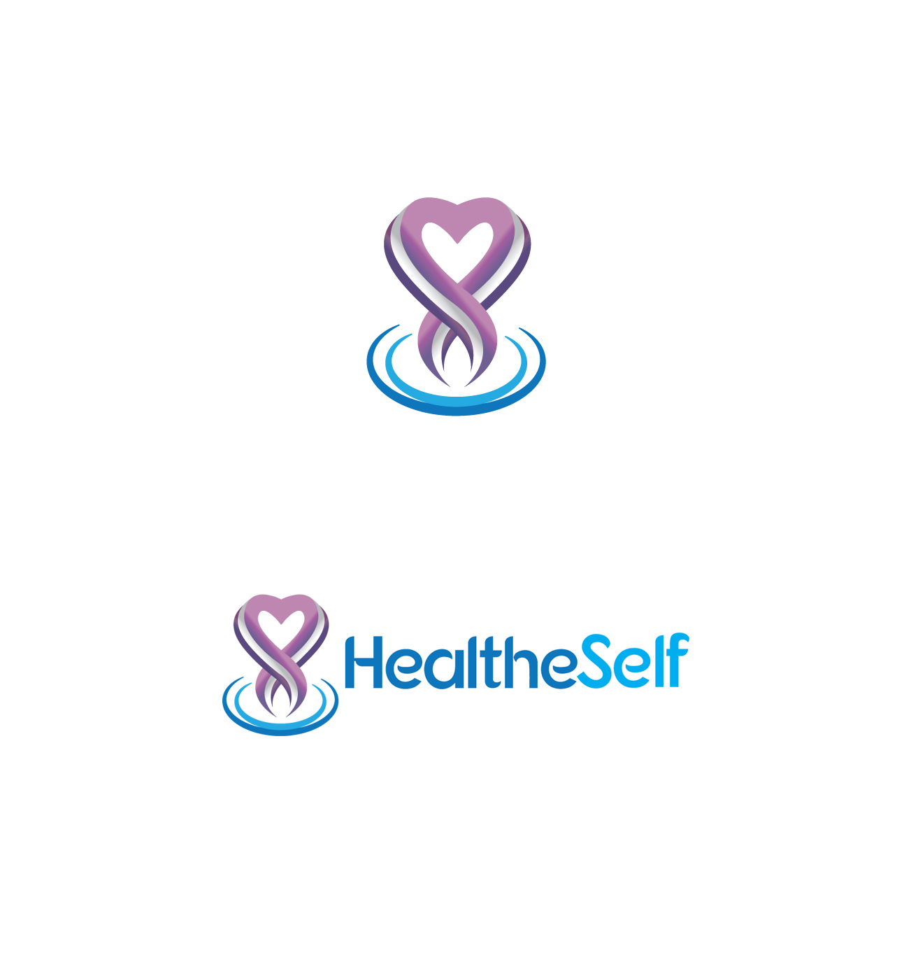 Logo Design by CanDoDesign for this project | Design #9486350