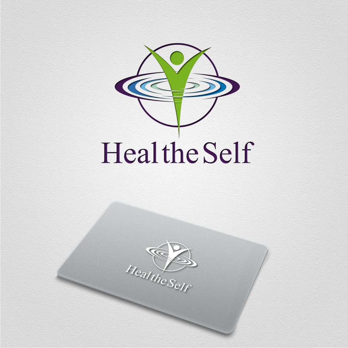 Logo Design by Arham Hidayat for this project | Design #9621000