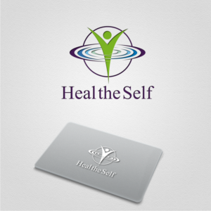 Logo Design by Arham Hidayat for this project | Design #9621000