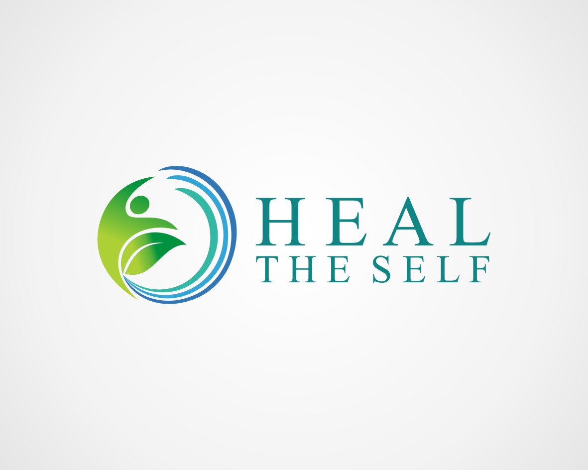 Logo Design by sumarnishadi for this project | Design #9516974