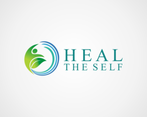 Logo Design by sumarnishadi for this project | Design: #9516974