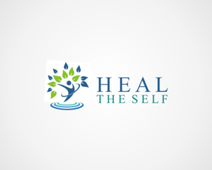 Logo Design by sumarnishadi for this project | Design: #9517413