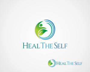 Logo Design by sumarnishadi for this project | Design: #9544107