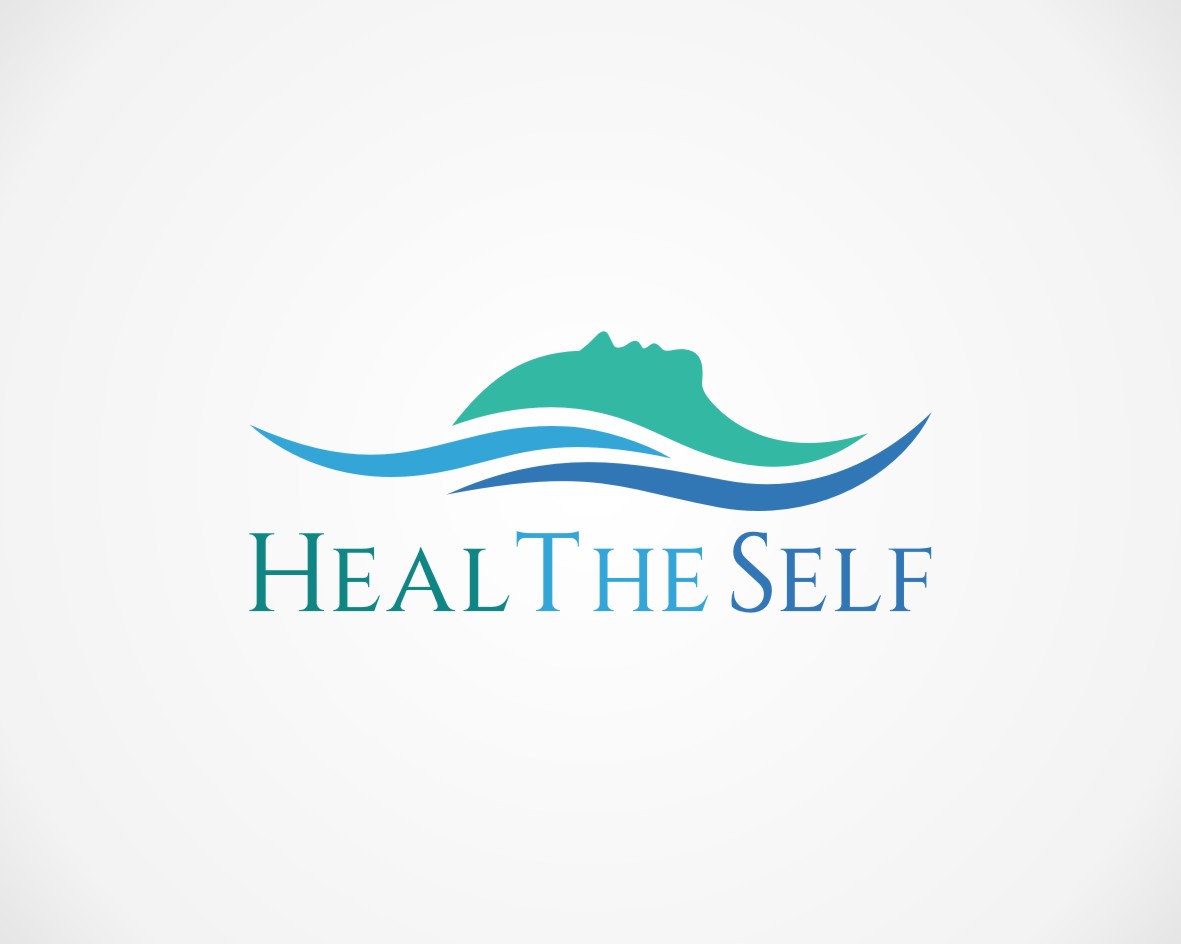 Logo Design by sumarnishadi for this project | Design #9544115